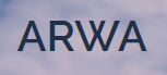 Arwa