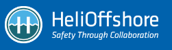 HeliOffShore
